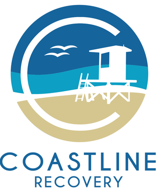 Inpatient Detox CentersDupo IL